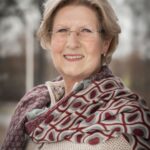 Kandidaat Wilma Riesmeijer Schouten Progressief Dinkelland